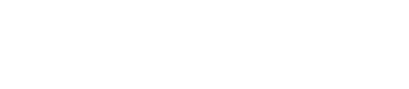 【ITお仕事解析場】-システムエンジニアの魅力- 